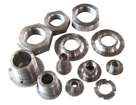 alloy material cnc casting machining parts supplier|china cnc machinery.